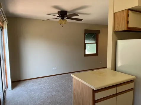 352 College Street Crystal Lake IL 60014