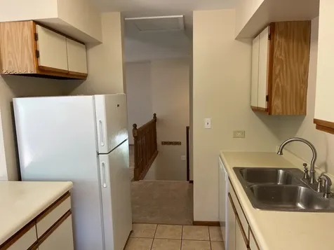 352 College Street Crystal Lake IL 60014