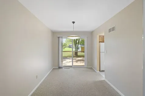 440 Manor Drive Peotone IL 60468