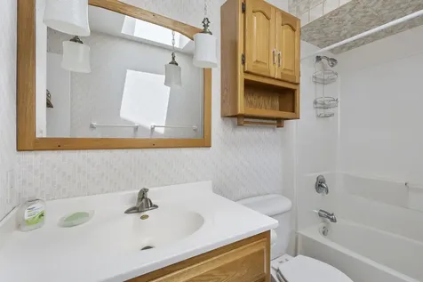 440 Manor Drive Peotone IL 60468