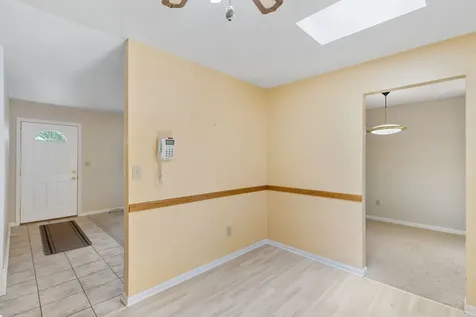 440 Manor Drive Peotone IL 60468
