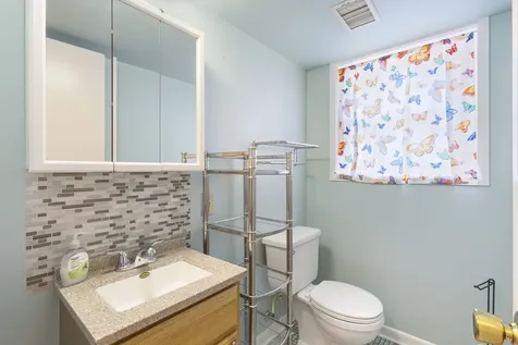 440 Manor Drive Peotone IL 60468