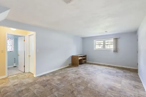 440 Manor Drive Peotone IL 60468