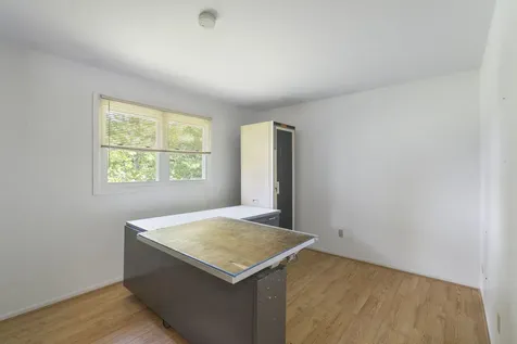 440 Manor Drive Peotone IL 60468