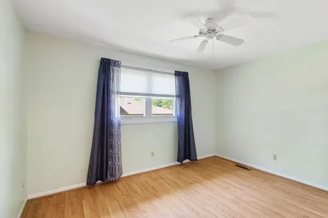 440 Manor Drive Peotone IL 60468