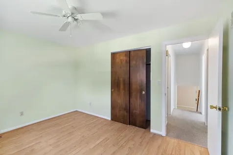 440 Manor Drive Peotone IL 60468