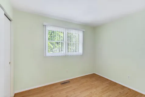 440 Manor Drive Peotone IL 60468
