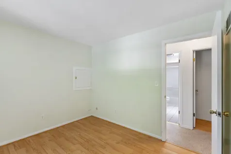 440 Manor Drive Peotone IL 60468