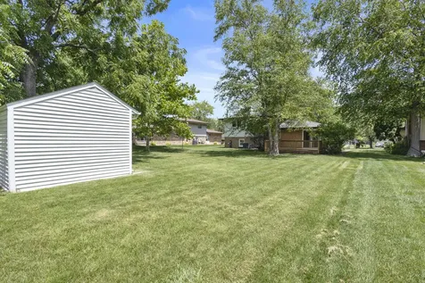 440 Manor Drive Peotone IL 60468