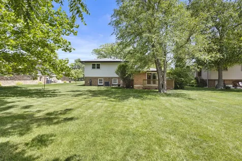 440 Manor Drive Peotone IL 60468