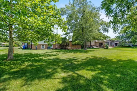 440 Manor Drive Peotone IL 60468