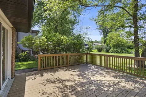 440 Manor Drive Peotone IL 60468