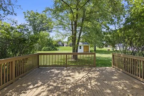 440 Manor Drive Peotone IL 60468