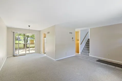 440 Manor Drive Peotone IL 60468