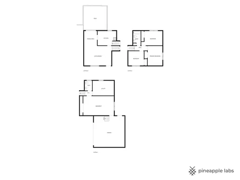 440 Manor Drive Peotone IL 60468