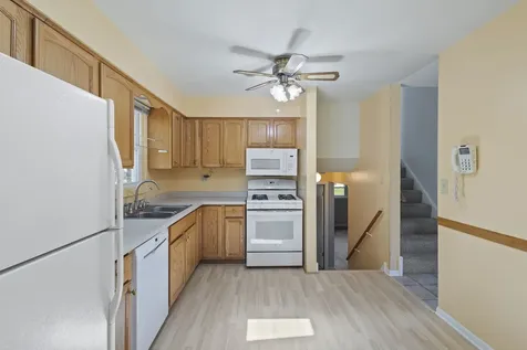 440 Manor Drive Peotone IL 60468