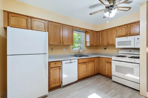 440 Manor Drive Peotone IL 60468