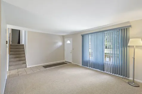 440 Manor Drive Peotone IL 60468