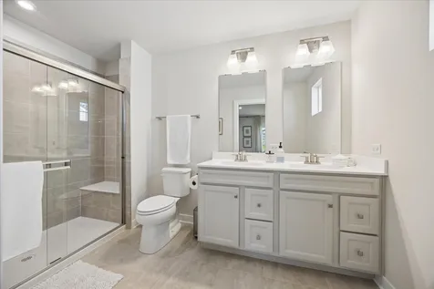 2688 Big Grove Circle Yorkville IL 60560