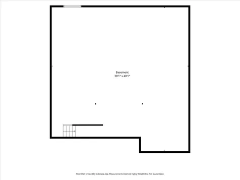 2688 Big Grove Circle Yorkville IL 60560