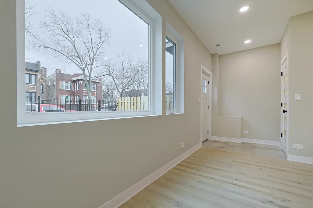 308 North Lockwood Avenue Chicago IL 60644