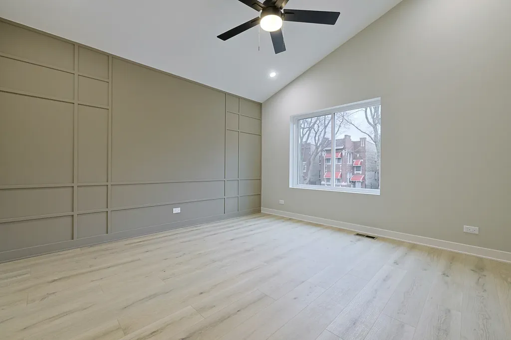 308 North Lockwood Avenue Chicago IL 60644