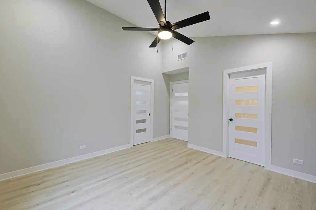 308 North Lockwood Avenue Chicago IL 60644
