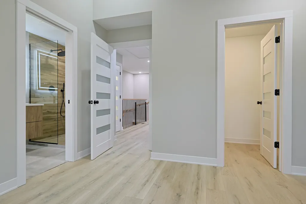 308 North Lockwood Avenue Chicago IL 60644