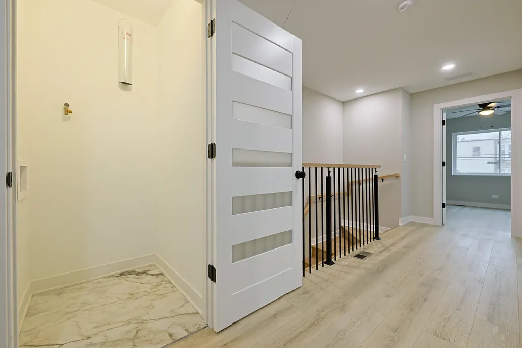 308 North Lockwood Avenue Chicago IL 60644