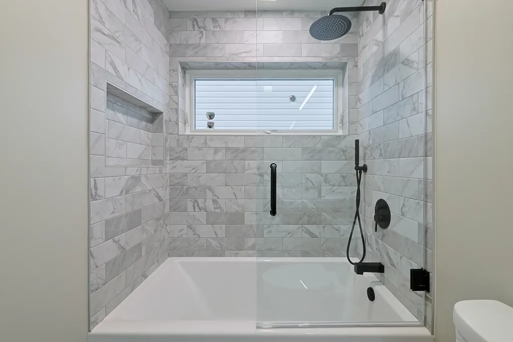 308 North Lockwood Avenue Chicago IL 60644