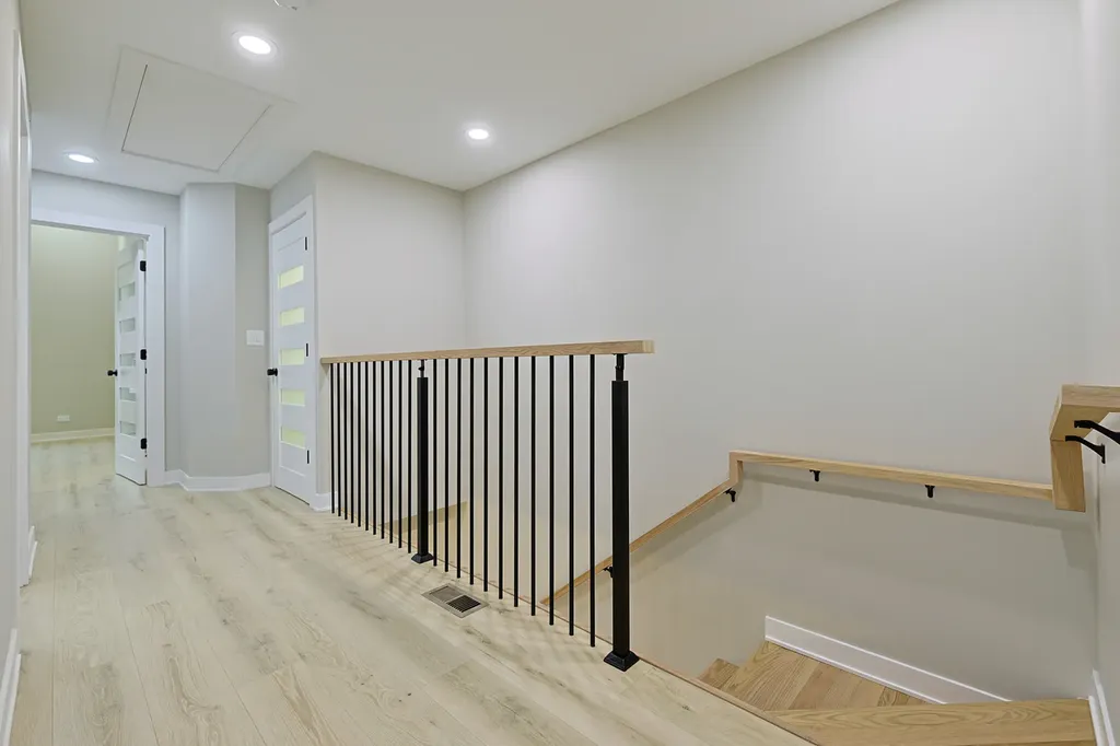 308 North Lockwood Avenue Chicago IL 60644