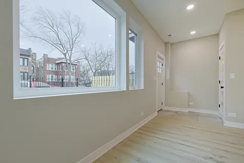 308 North Lockwood Avenue Chicago IL 60644