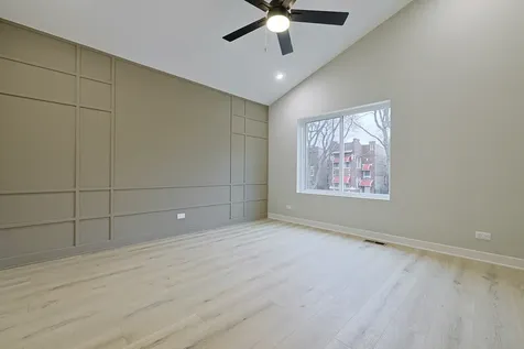 308 North Lockwood Avenue Chicago IL 60644