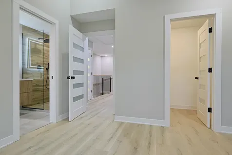 308 North Lockwood Avenue Chicago IL 60644