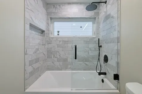 308 North Lockwood Avenue Chicago IL 60644