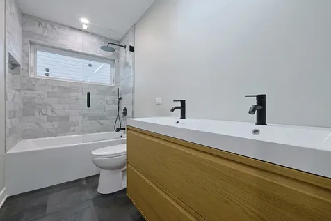 308 North Lockwood Avenue Chicago IL 60644