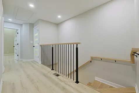 308 North Lockwood Avenue Chicago IL 60644
