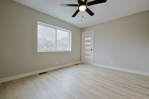 308 North Lockwood Avenue Chicago IL 60644