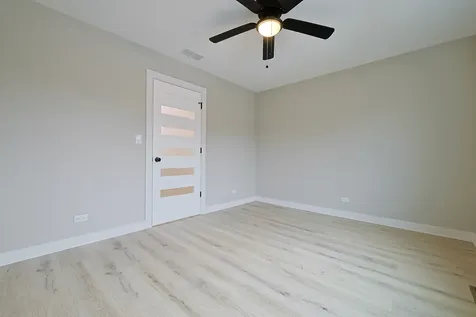 308 North Lockwood Avenue Chicago IL 60644