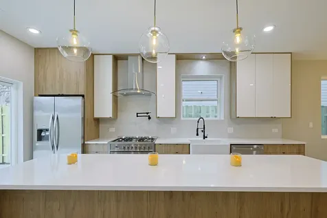 308 North Lockwood Avenue Chicago IL 60644