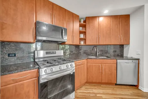 56 Woodstone Court Buffalo Grove IL 60089
