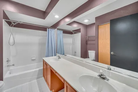 56 Woodstone Court Buffalo Grove IL 60089