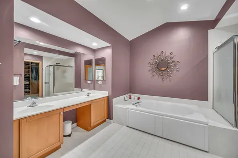 56 Woodstone Court Buffalo Grove IL 60089