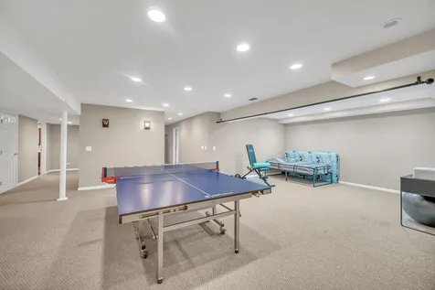 56 Woodstone Court Buffalo Grove IL 60089