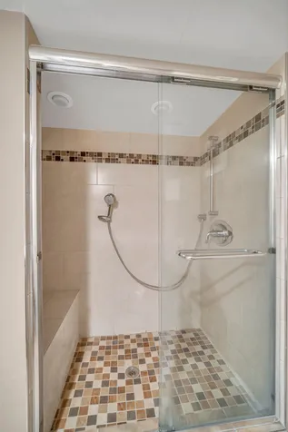 56 Woodstone Court Buffalo Grove IL 60089