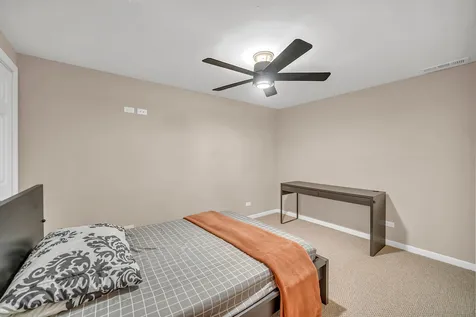56 Woodstone Court Buffalo Grove IL 60089