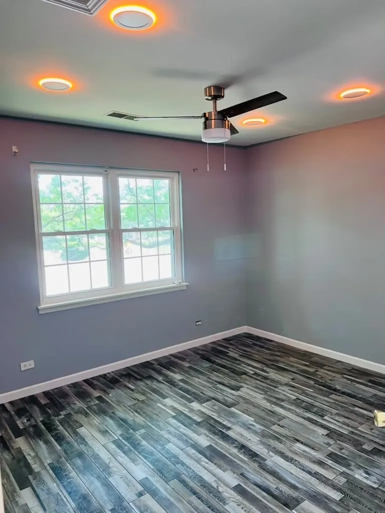 1037 Rockport Drive Carol Stream IL 60188