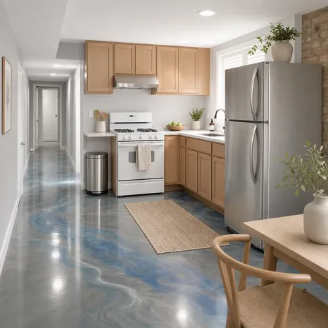 2419 North Kostner Avenue Chicago IL 60639