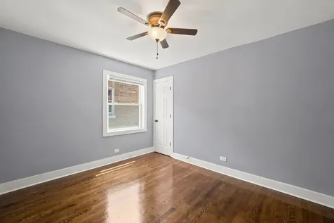 555 East 105th Street Chicago IL 60628