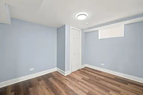 555 East 105th Street Chicago IL 60628